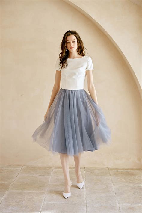 white tutu dress womens|white midi tutu skirt.